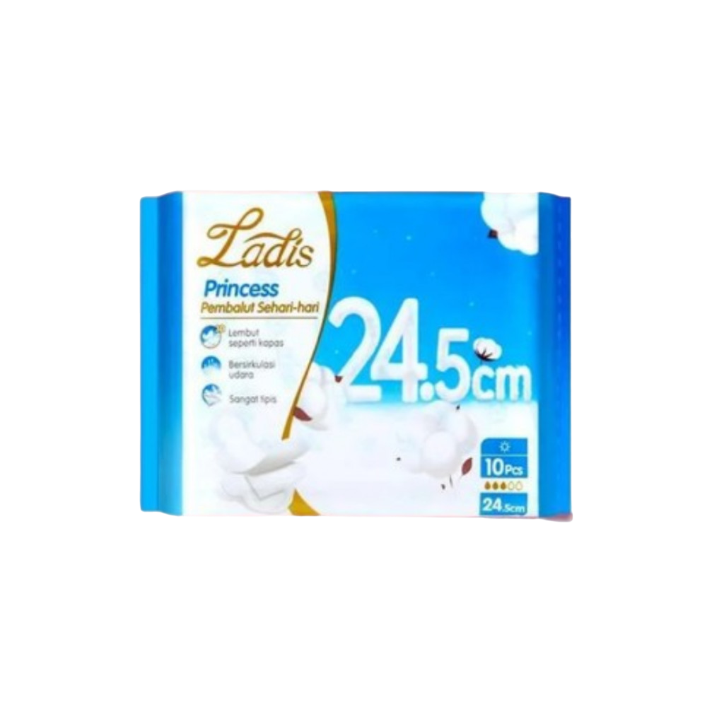 product_img