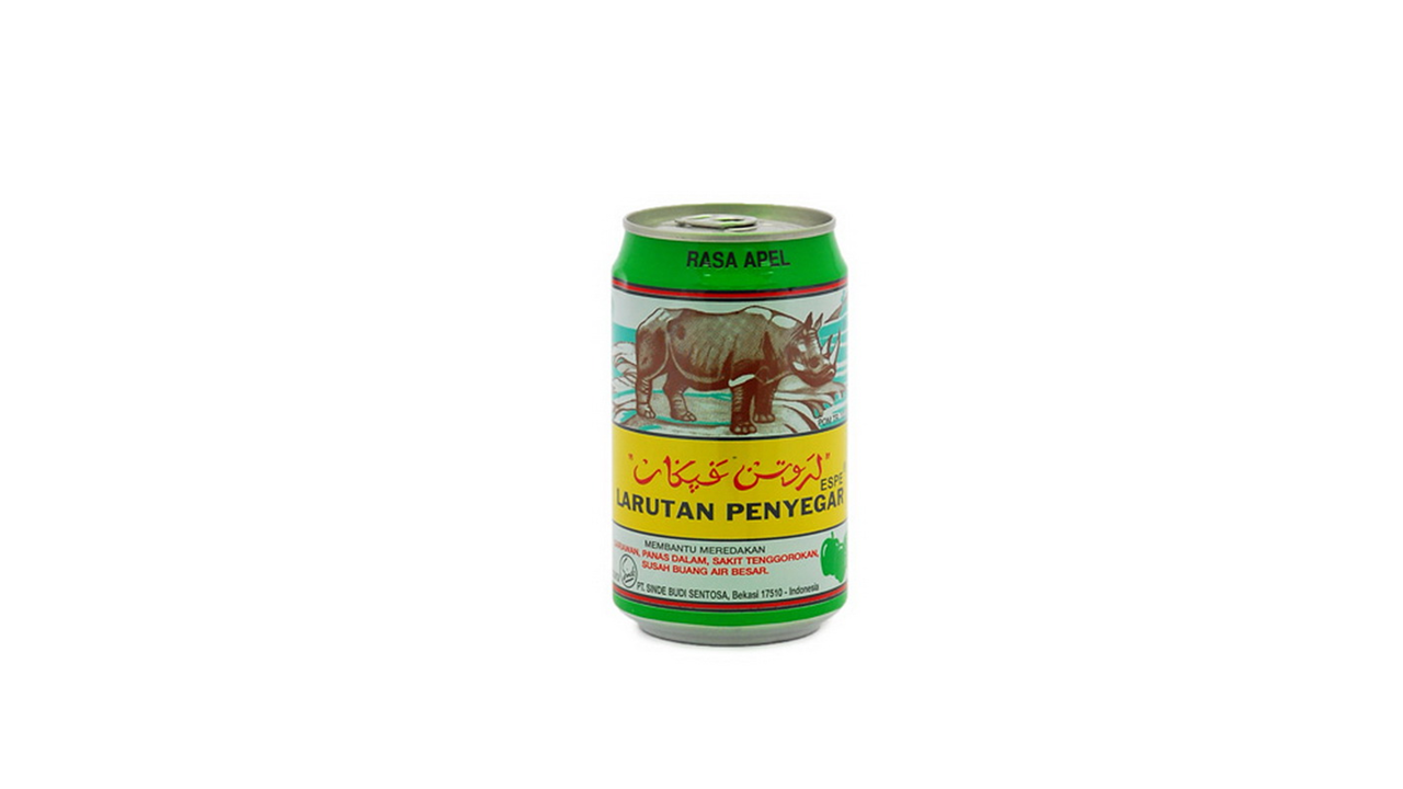 product_img