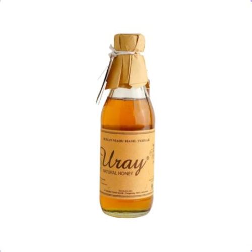 MADU URAY 450 GR