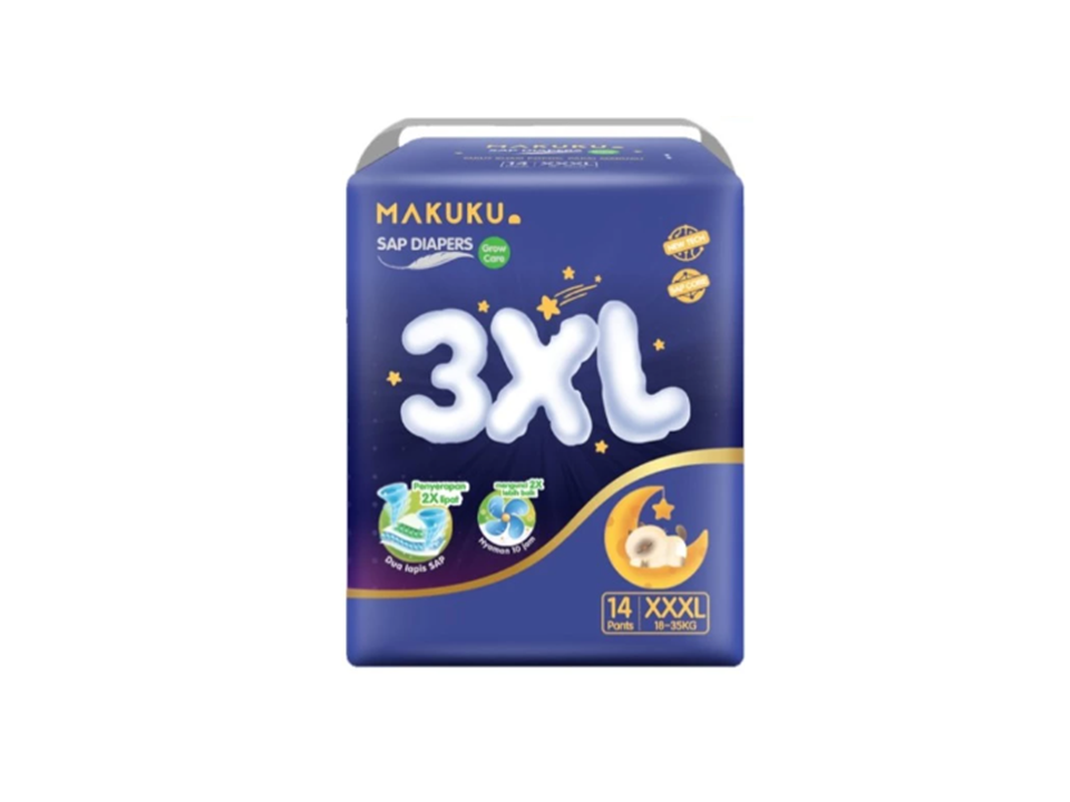 product_img