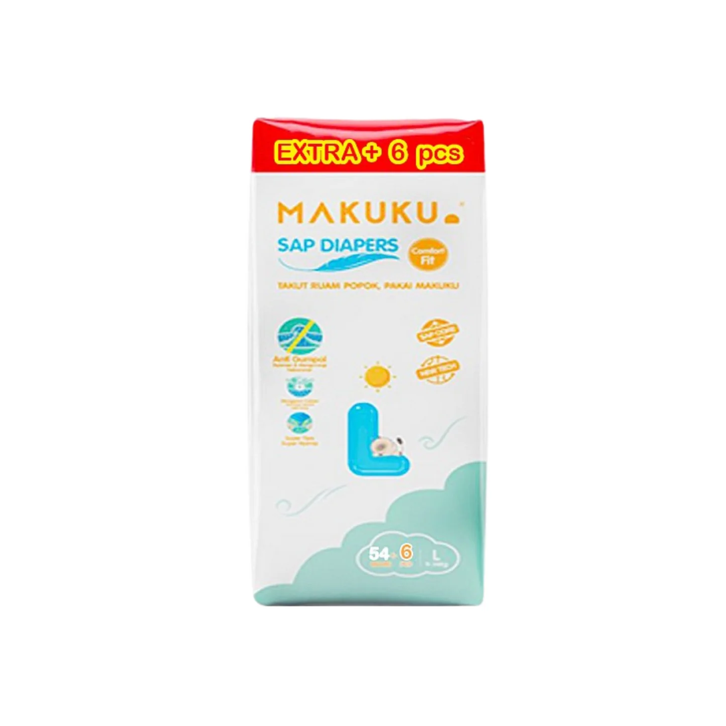 product_img