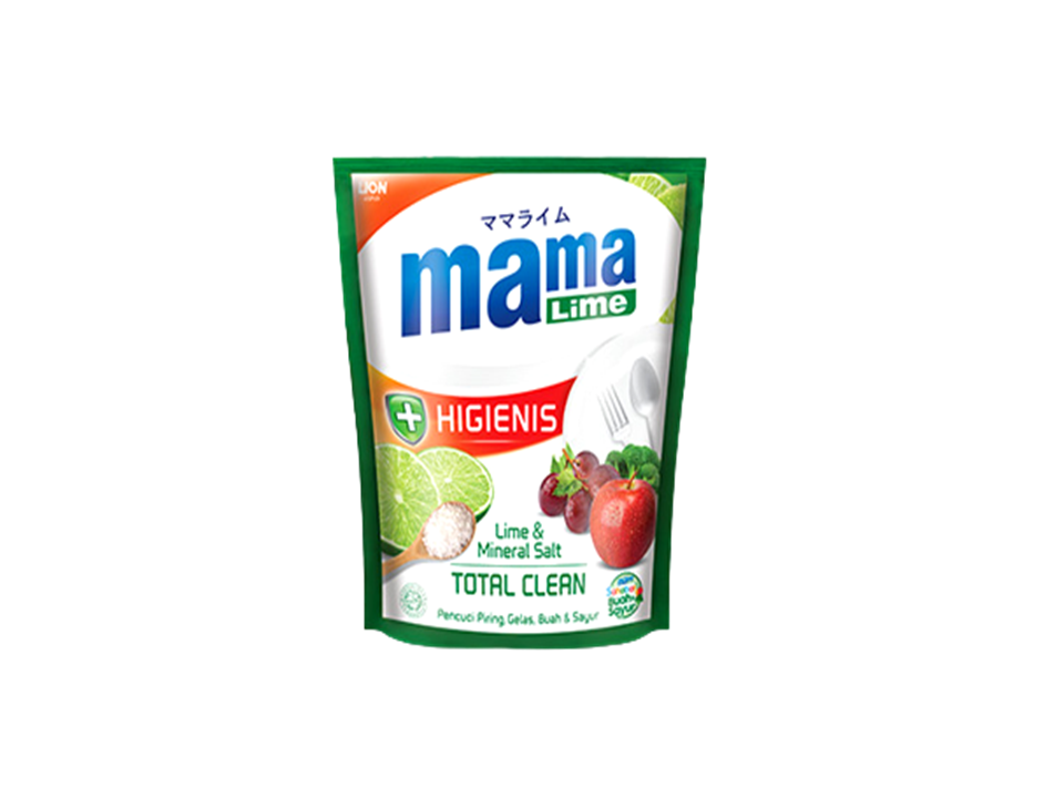 product_img