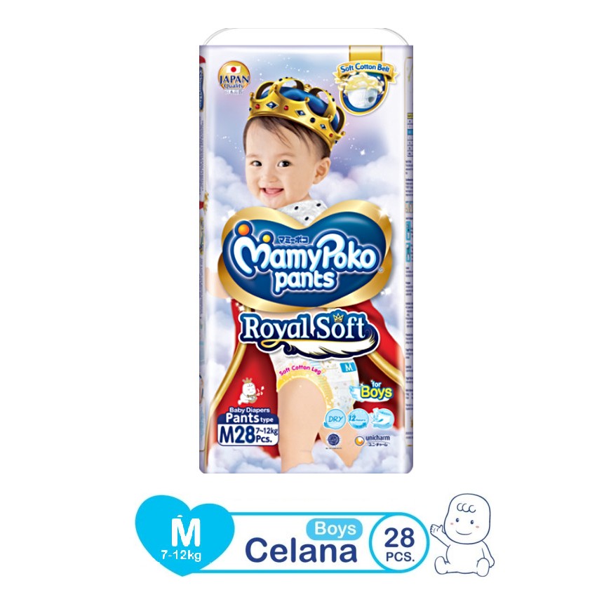 product_img