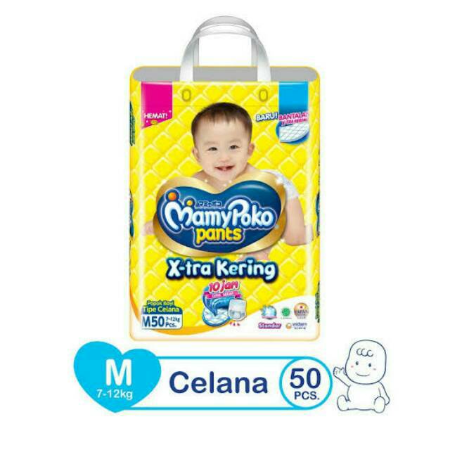 product_img