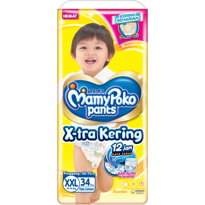 product_img