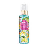 MARINA EDT TOSCA 150 ML