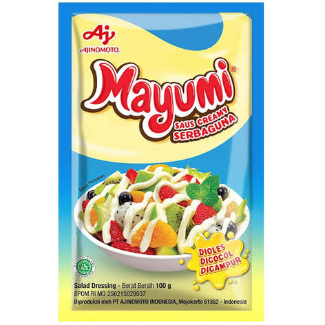 product_img
