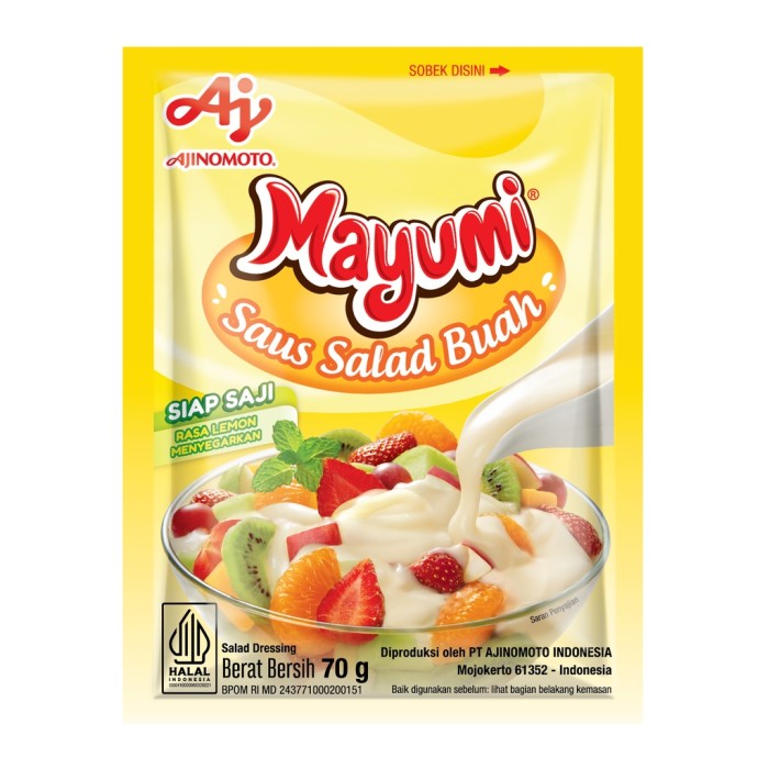 product_img