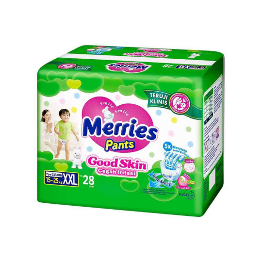 product_img