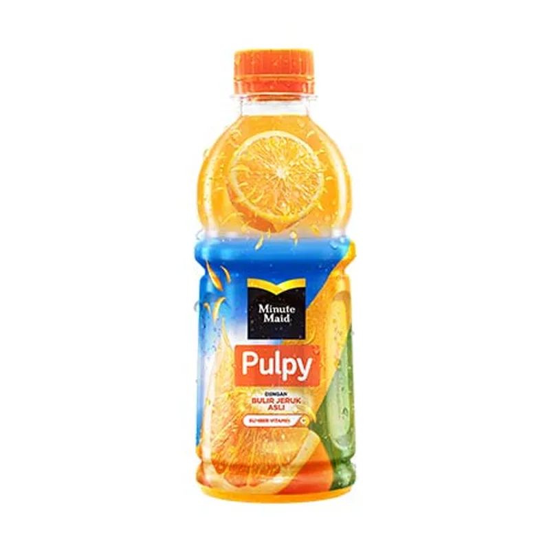 product_img