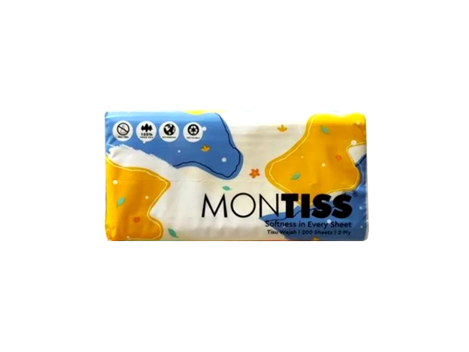 product_img
