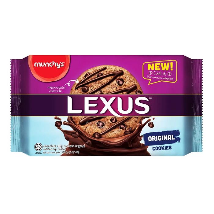 product_img