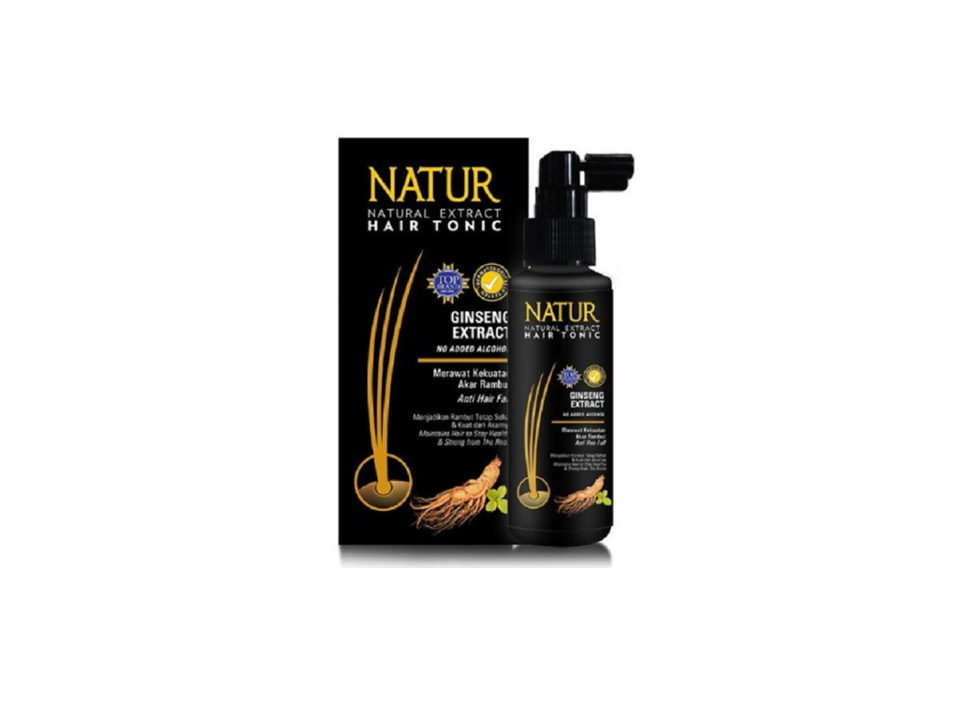 product_img