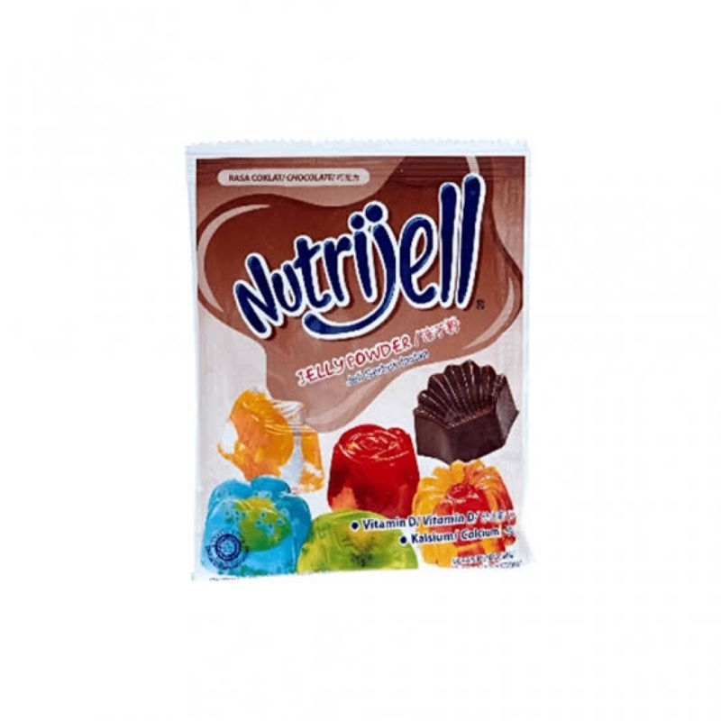 product_img