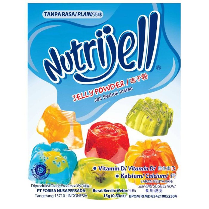 product_img