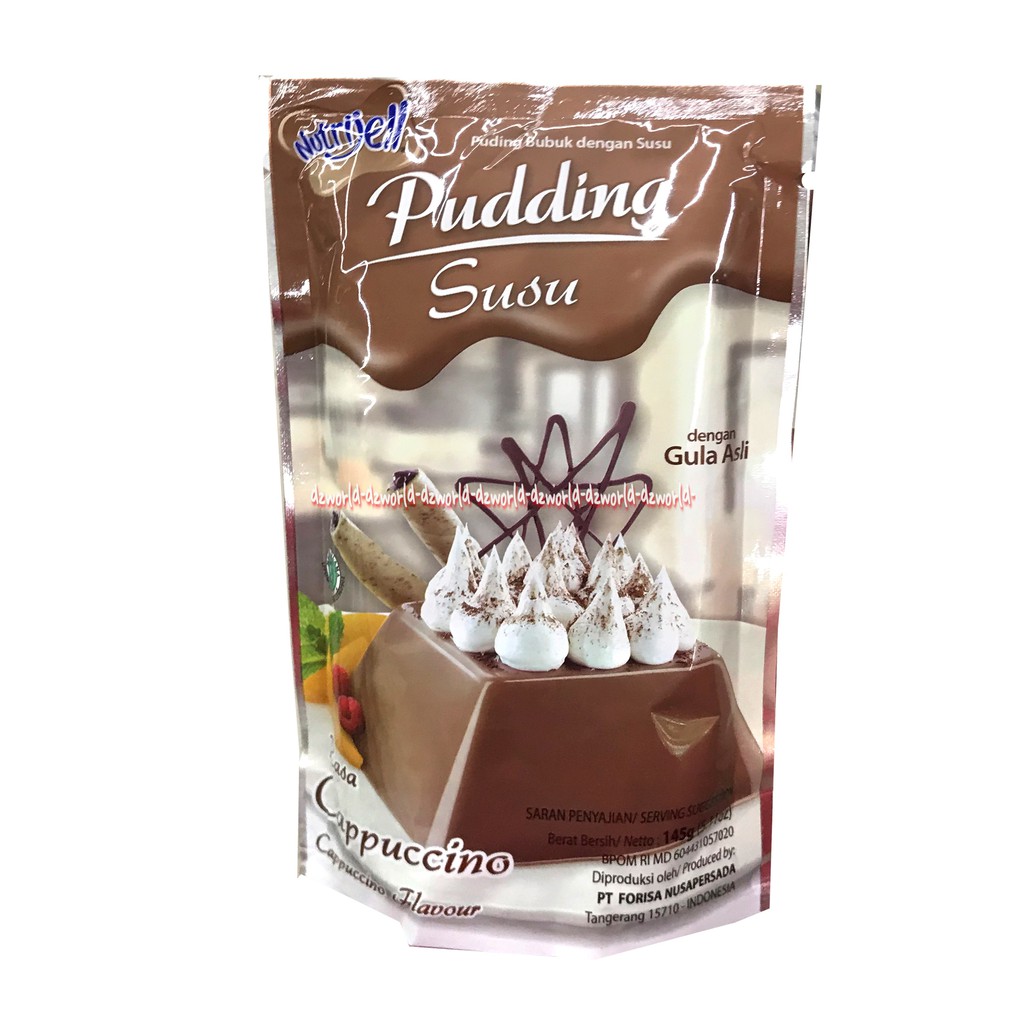 product_img