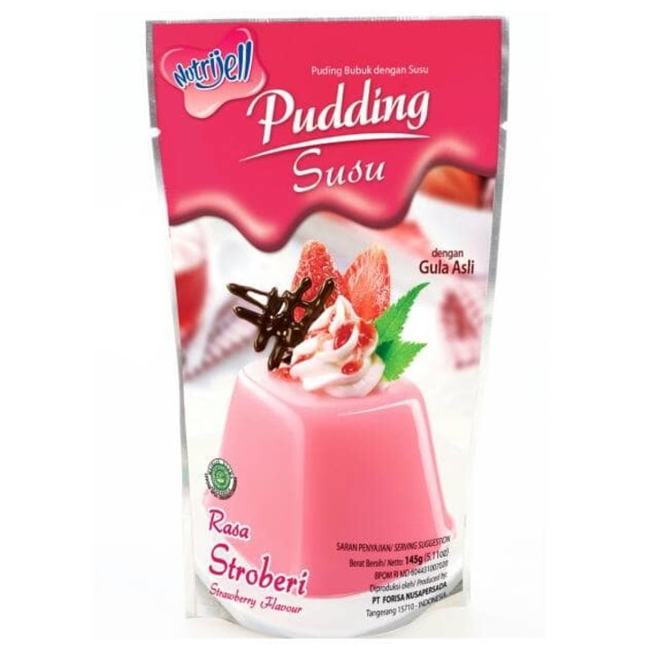 product_img