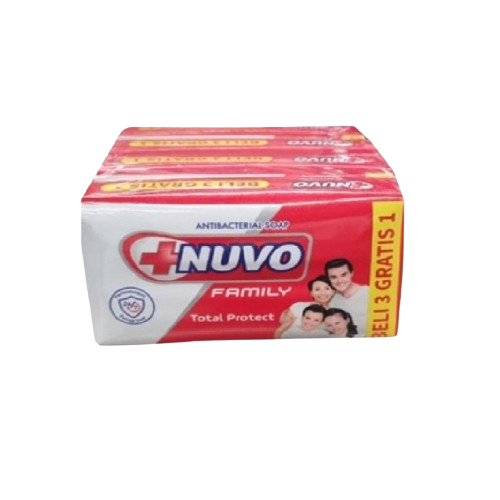 product_img