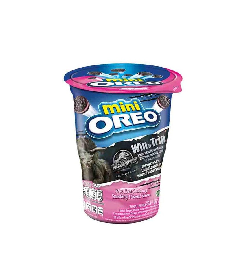 product_img
