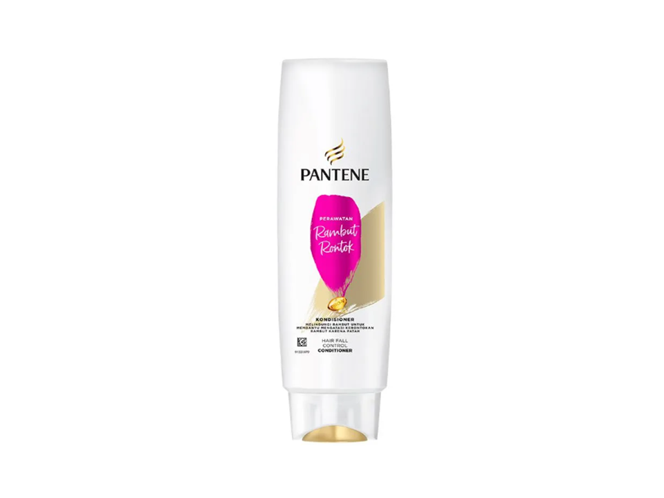 PANTENE COND HAIR FALL CONTROL 160 ML
