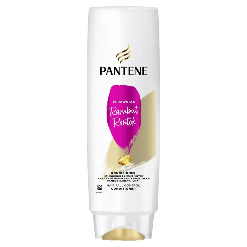 PANTENE COND HAIR FALL CONTROL 290ML