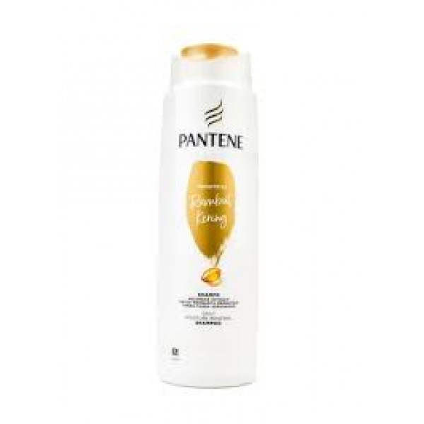 product_img