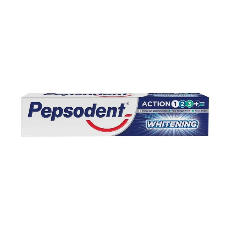 product_img