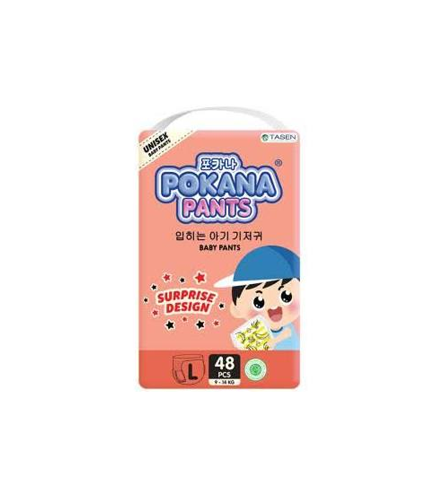 product_img