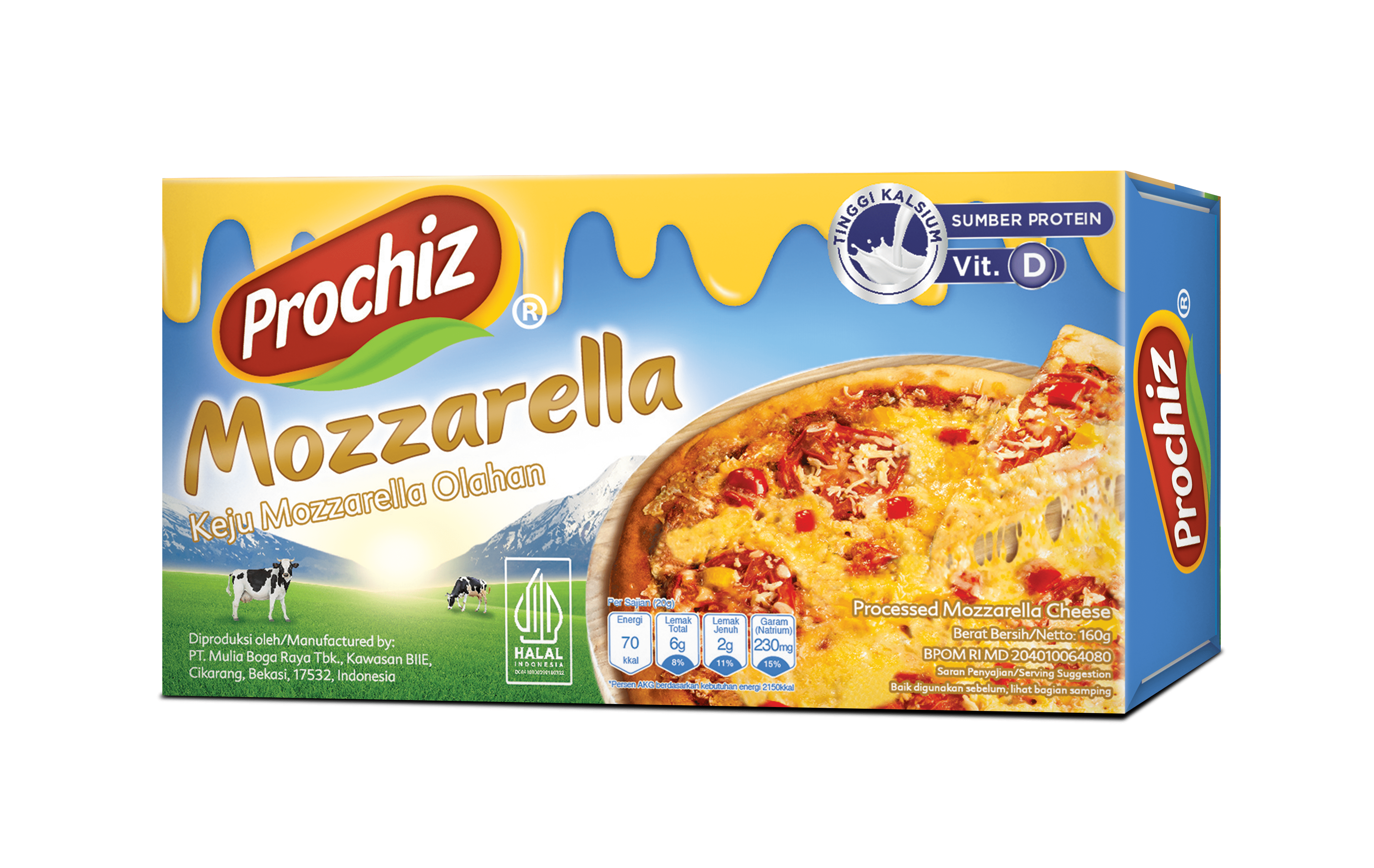 product_img