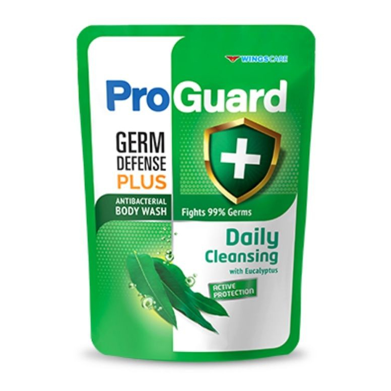 product_img
