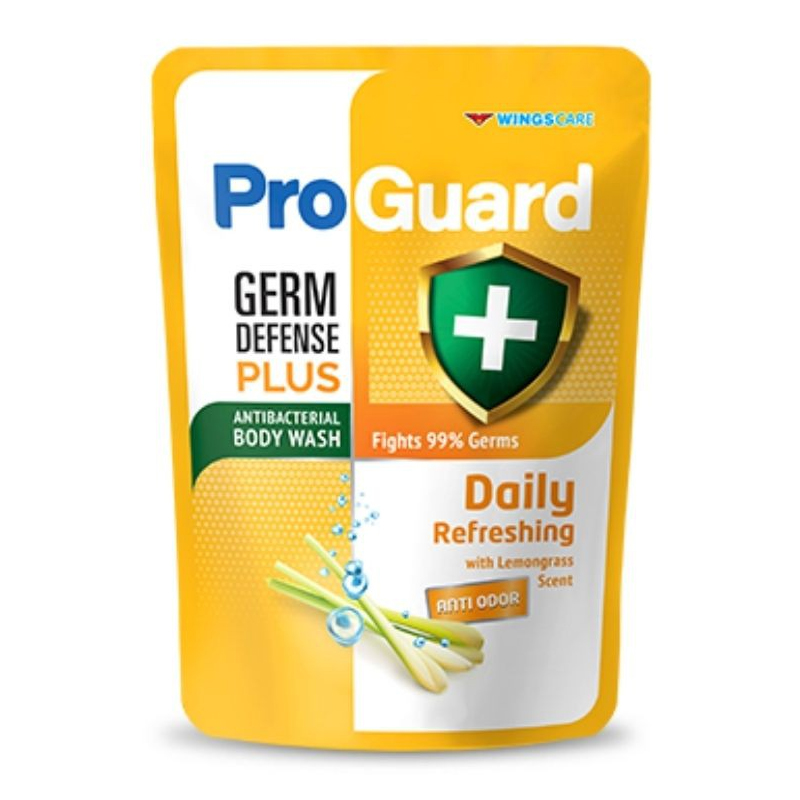 product_img