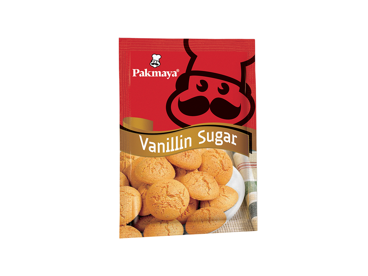 product_img