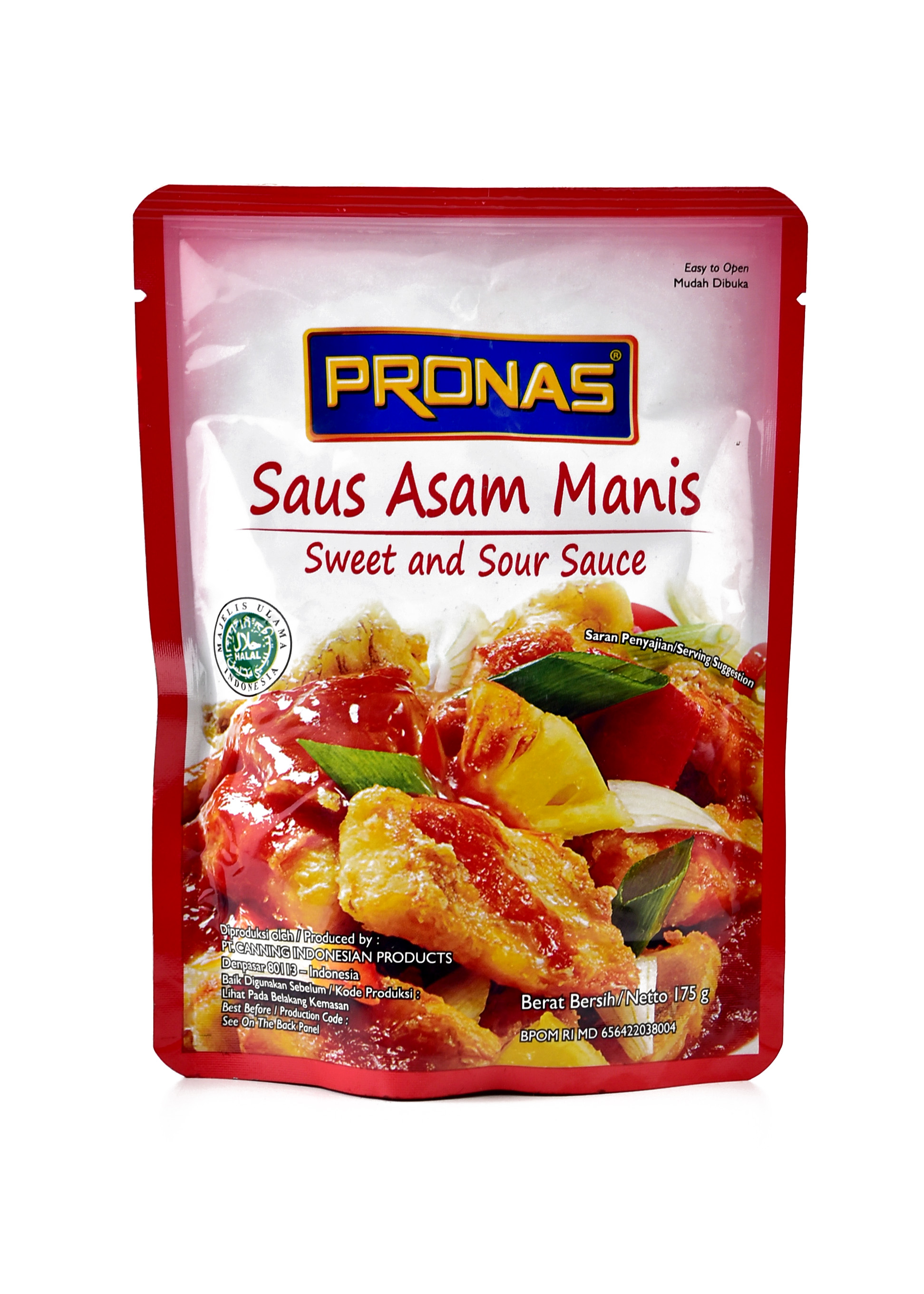 product_img
