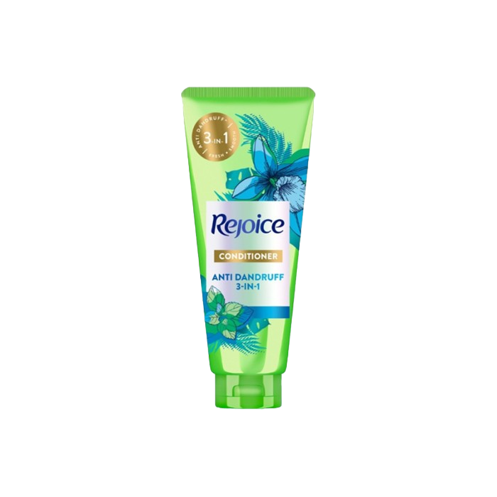 REJOICE COND 3IN1 150 ML