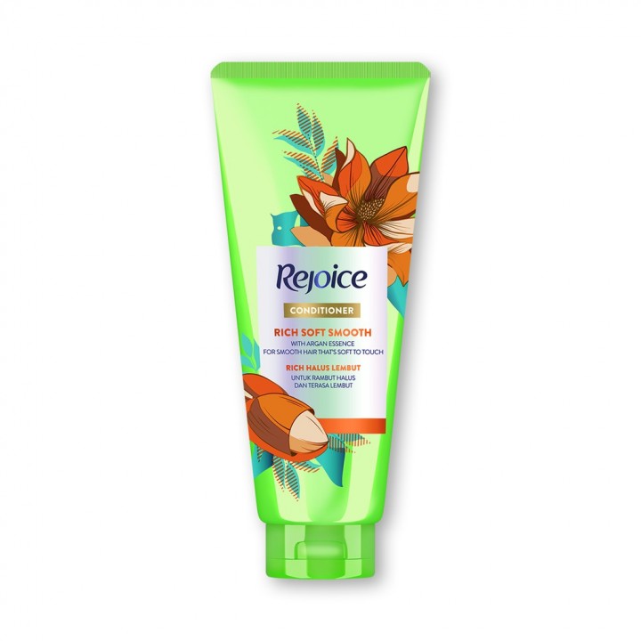 REJOICE COND RICH 150 ML