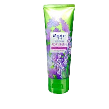 REJOICE COND RICH LAVENDER BLOOM 150ML