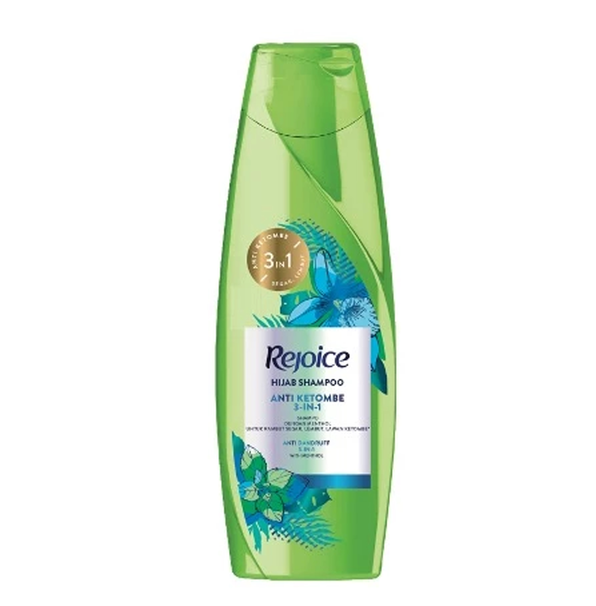 product_img