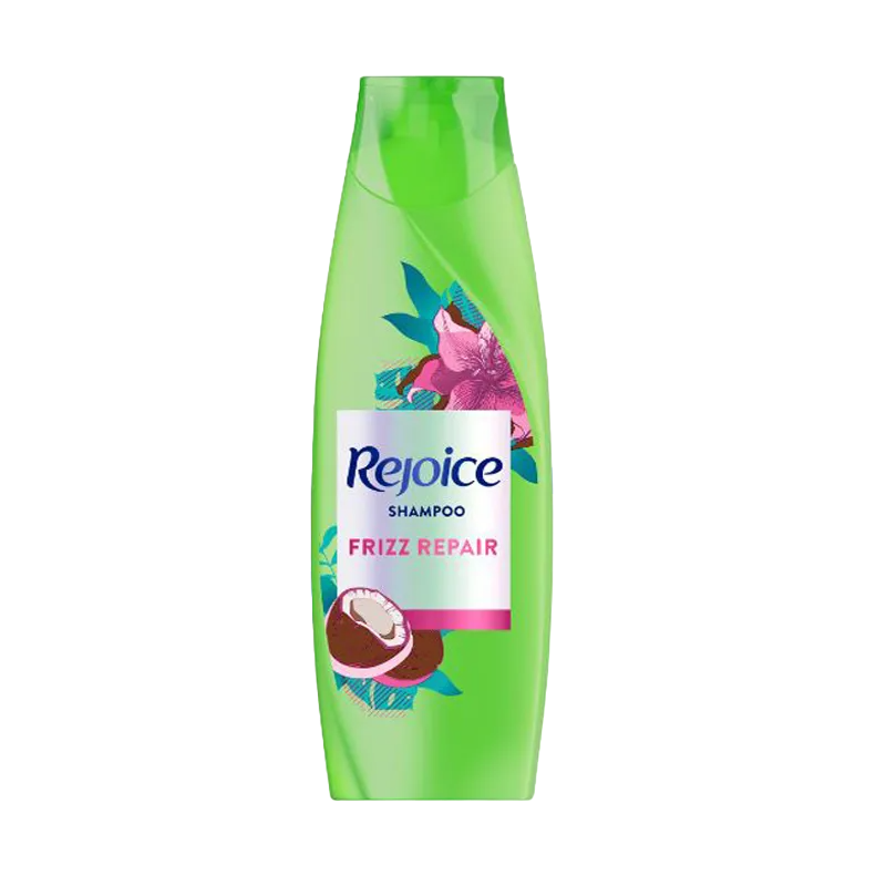 REJOICE SHP ANTI-FRIZZ 150 ML