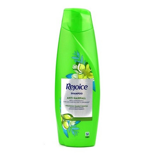 REJOICE SHP ANTI HAIR FALL 340 ML