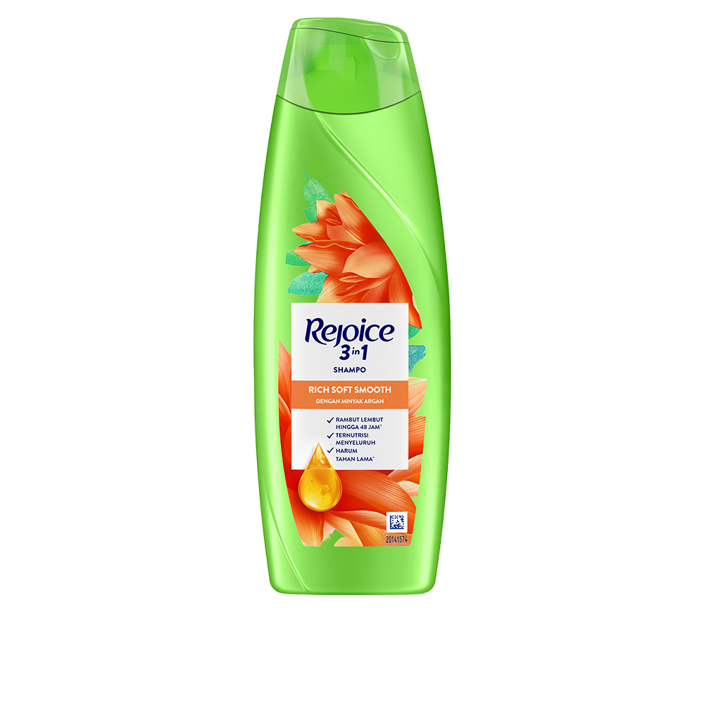 product_img