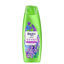 REJOICE SHP RICH LAVENDER BLOOM 340ML
