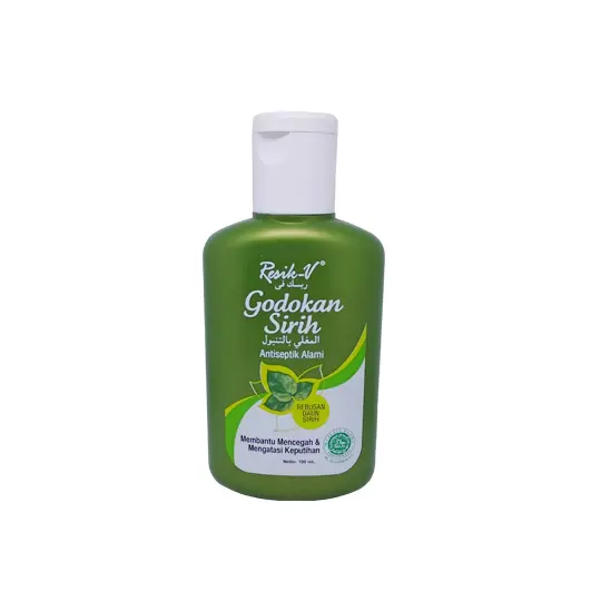 product_img