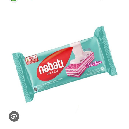 product_img