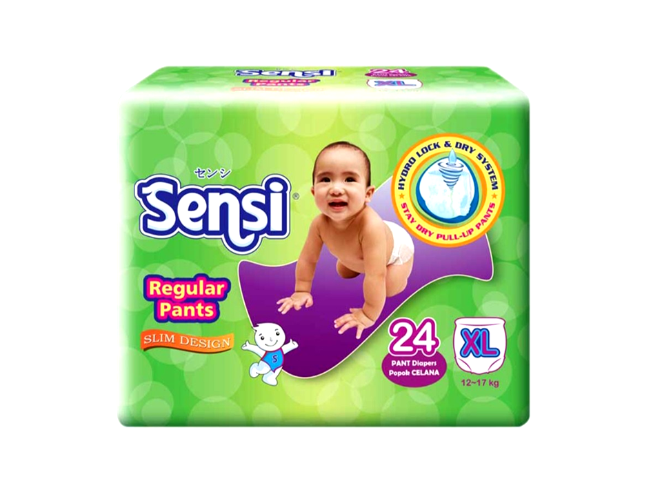 product_img