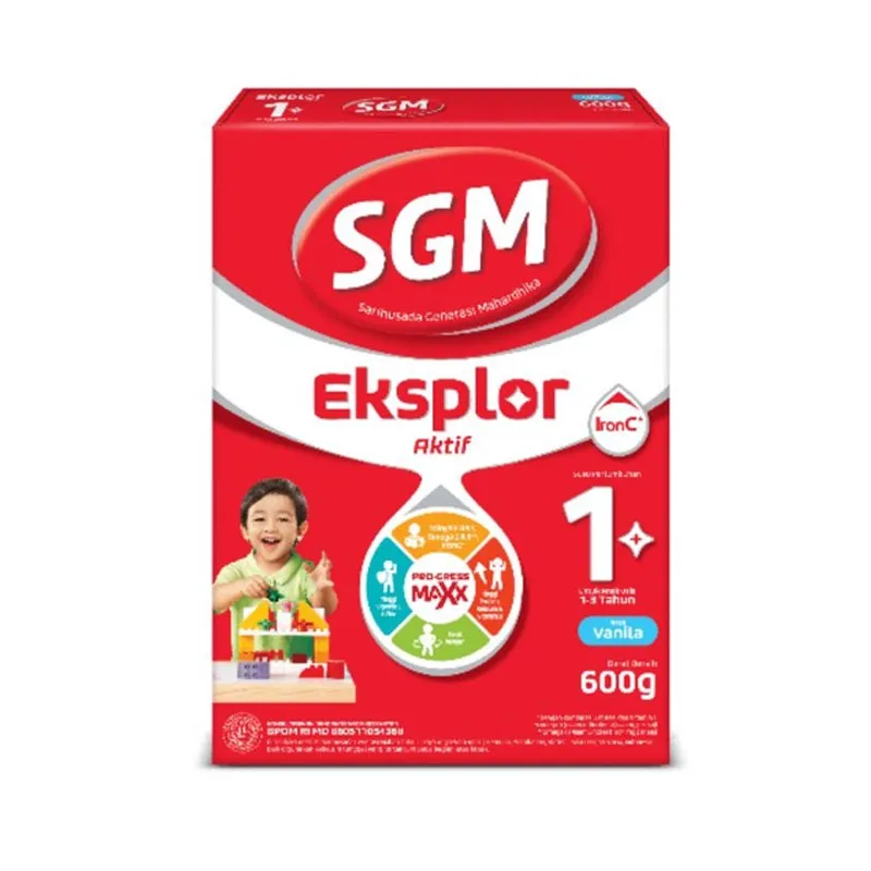 product_img