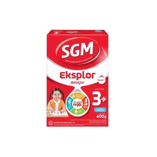 product_img