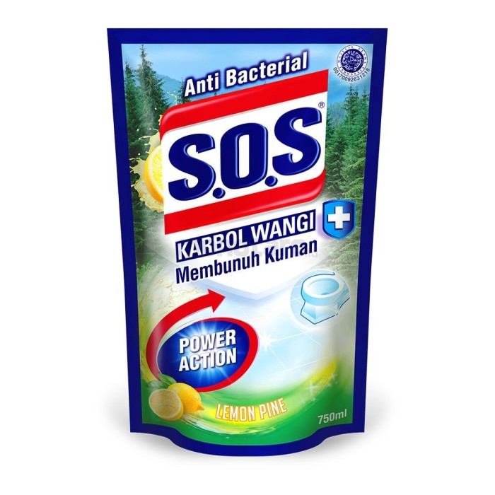 product_img