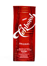 product_img