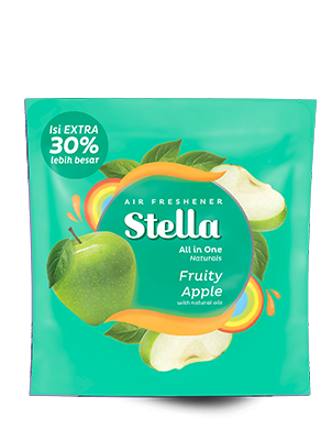 product_img