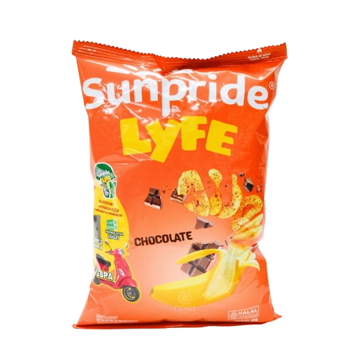 product_img